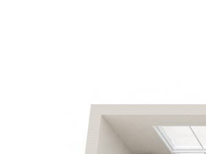 Two Bedroom